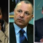 الاتحاد المصري لكرة القدم