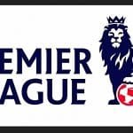 الدوري الإنجليزي الممتاز