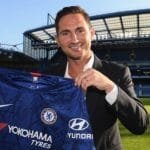 الدوري الإنجليزي الممتاز