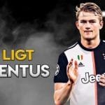 الدوري الإيطالي