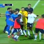 الزمالك والجونة