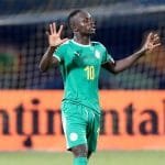 السنغال و بنين