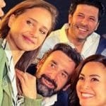 الفيل الأزرق 2