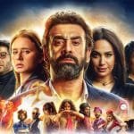 كريم عبد العزيز