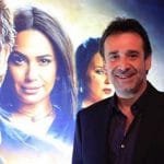 الفيل الأزرق2