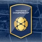 الكأس الدولية للأبطال