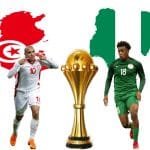 المباريات اليوم