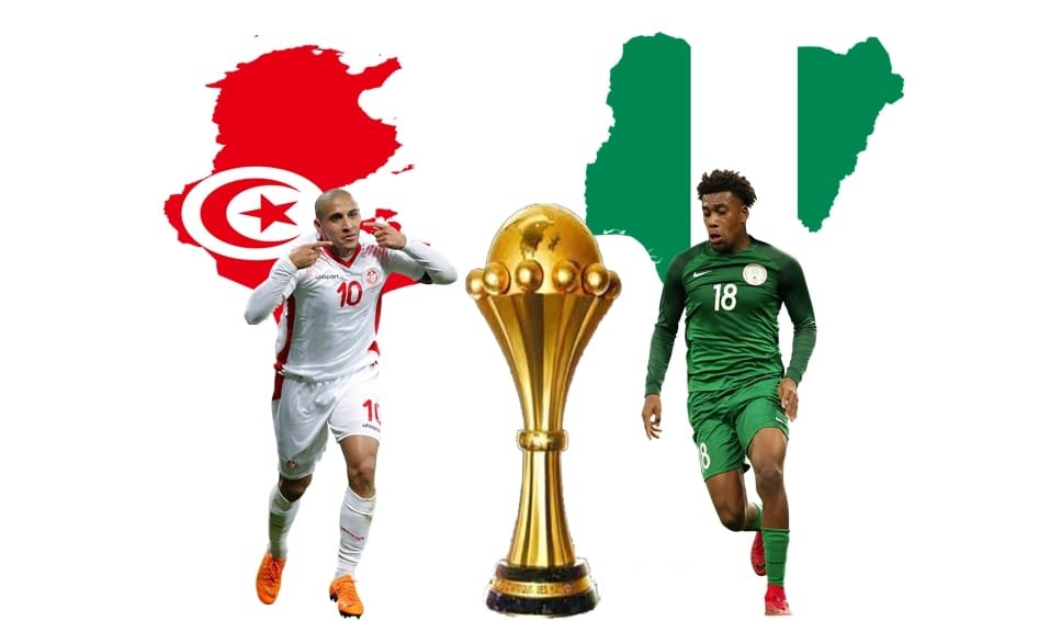 المباريات اليوم