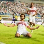 المباريات اليوم