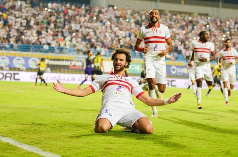 المباريات اليوم