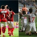 المباريات اليوم