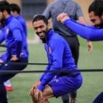 النادي الأهلي