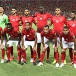 النادي الأهلي