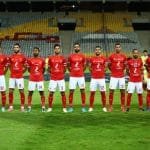 النادي الأهلي