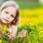 تهنئة عيد الميلاد