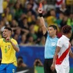 جابرييل خيسوس