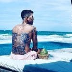 روبرتو فيرمينو