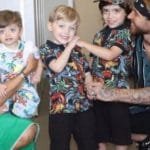 سرخيو راموس