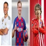 سوق الانتقالات