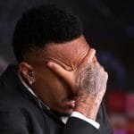 صفقات ريال مدريد