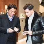 فيليبي كوتينيو