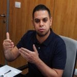 كريم حسن شحاتة