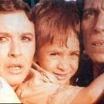 كريم عبد العزيز