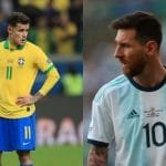 كوبا أمريكا