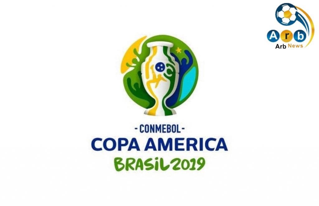 كوبا أمريكا