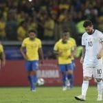 كوبا أمريكا