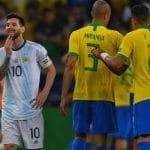 كوبا أمريكا