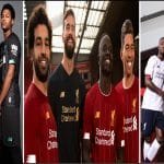 ليفربول