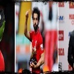 ليونيل ميسي