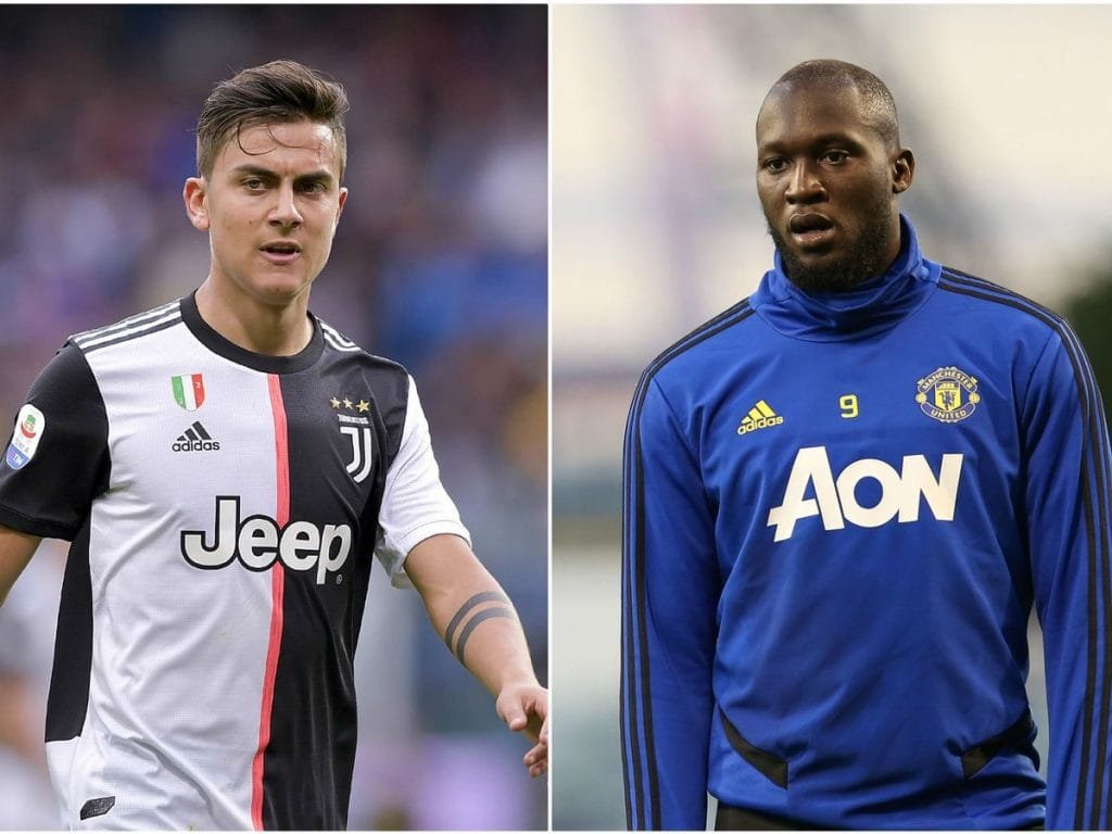 مانشستر يونايتد