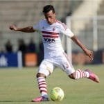 محمد عبد الشافي