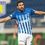 محمود تريزيجيه