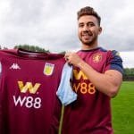 محمود تريزيجيه