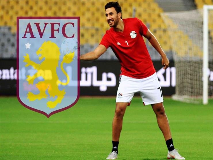 محمود تريزيجيه