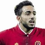 محمود-كهربا