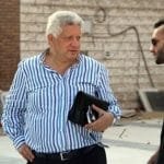 نادي الزمالك