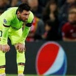 نادي برشلونة