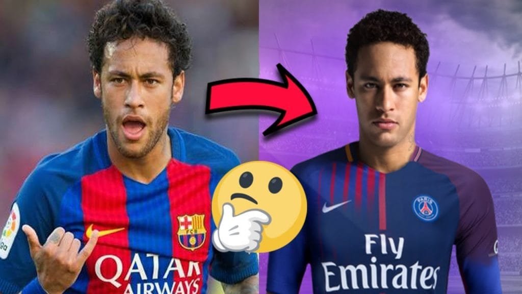 نادي برشلونة