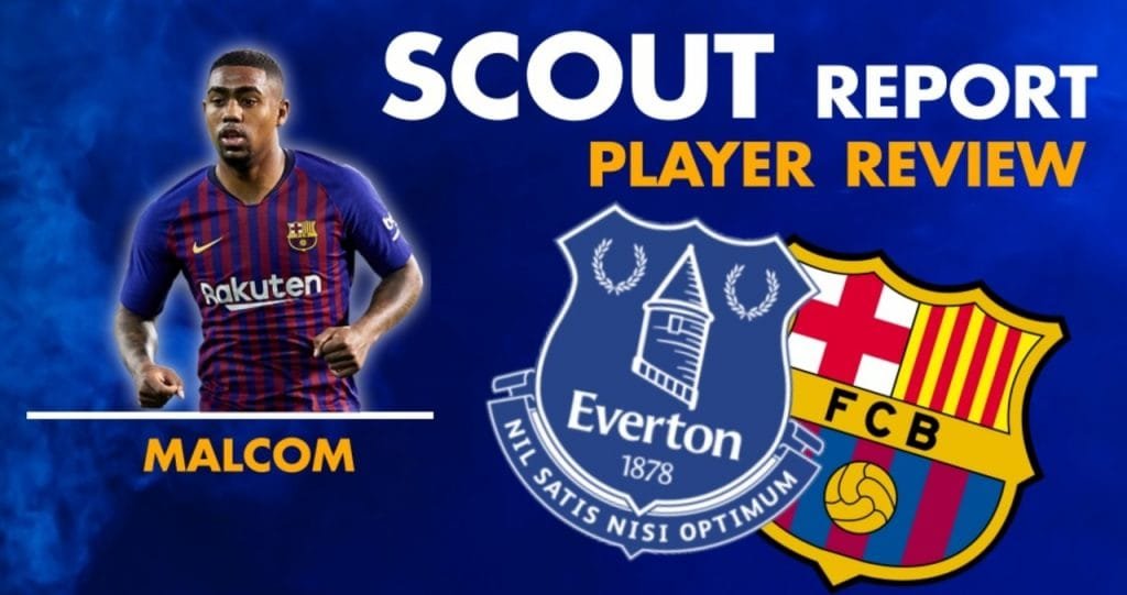 نادي برشلونة