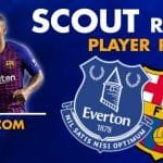 نادي برشلونة