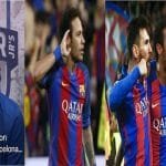 نيمار دا سيلفا