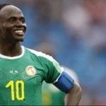 هداف بطولة كأس الأمم