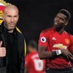 نادي ريال مدريد