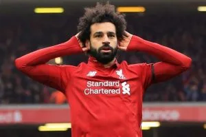 1651722-300x199 محمد صلاح يتعرض لتغريدة عنصرية والشرطة تقوم باتخاذ الإجراءات