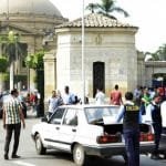 الشهادات الفنية