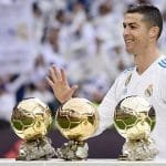 ريال مدريد ويوفنتوس